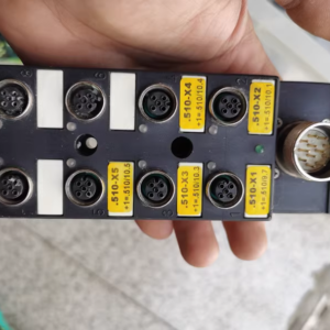 Art.NO.27762,51314,Used one,In stock