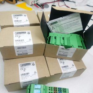 IB IL 24 DI 8-PAC,2861247,New and original,In stock