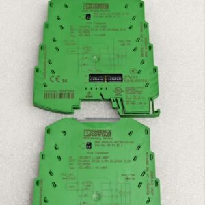 MCR-SL-PT100-UI-NC  2864273,Renewed one,In stock