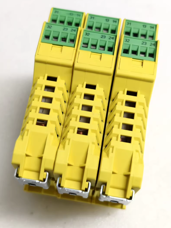 PSR ESP4,2981020,Used one,In stock - 图片 3