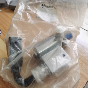 306917,New and original,In stock