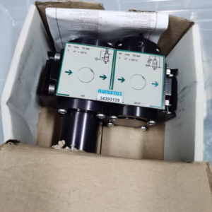 34393109,New and original,In stock