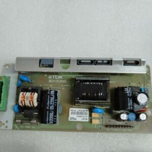 3EA00E266E,Used one,In stock