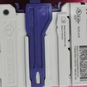 DSQC1033   3HAC058666-001/01,Used one,In stock