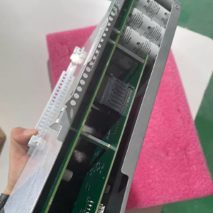 3HAC064662-001  DSQC  3037,Used one,In stock