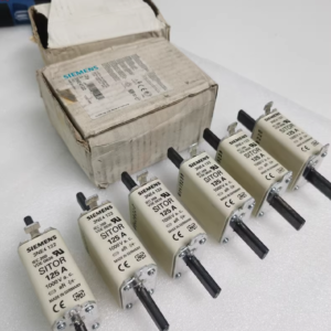 3NE4 122,125A,New and original,In stock