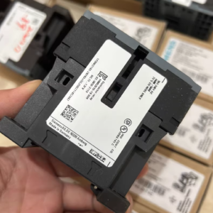 3RH2140-2KF40,New and original,In stock