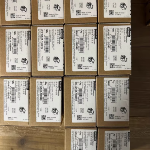 3RH6131-1BB40,New and original,In stock