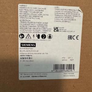 ET200PRO  3RK1922-2BA00,New and original,In stock