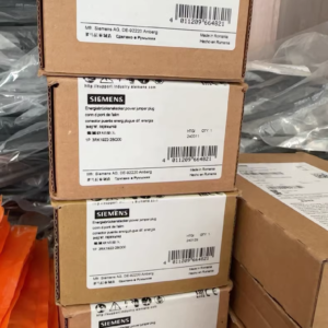 3RK1922-2BQ00,New and original,In stock