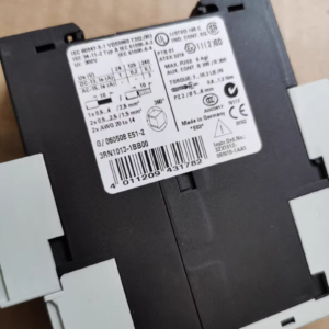 3RN1013-1BB00,Used one,In stock