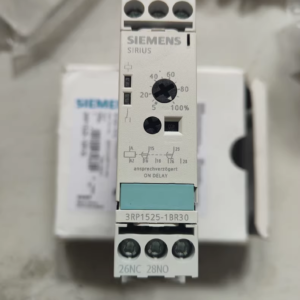 3RP1525-1BR30,New and original,In stock