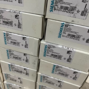 3RT1017-2KF42-0LA0,New and original,In stock