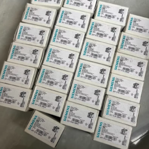 3RT1516-1BB40,New and original,In stock