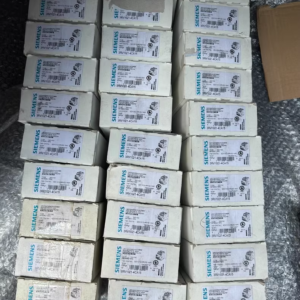 3RV1021-4CA15,New and original,In stock