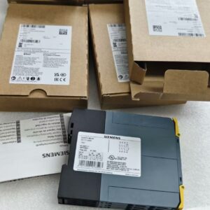 3SK1111-2AB30,New and original,In stock