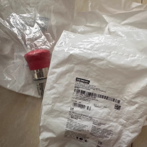 3SU1050-1HB20-0AA0,New and original,In stock