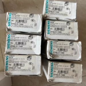 3TF4031-1XB4,New and original,In stock