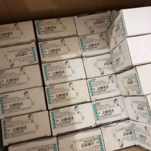 3TF4220-0XM0,New and original,In stock