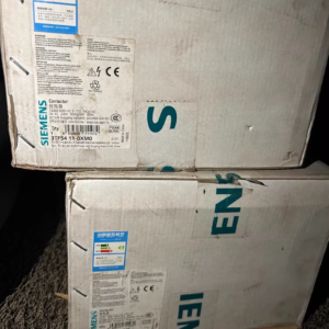 3TF54 11-0XM0,New and original,In stock