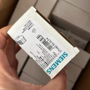 3TH42 53-0LF4,New and original,In stock