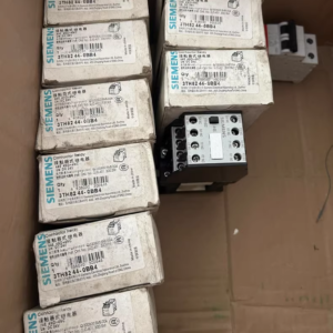 3TH8244-0BB4,New and original,In stock