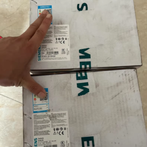 3TS5322-0XQ2,New and original,In stock