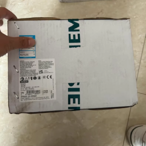 3TS5522-0XQ2,New and original,In stock