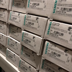 3UA54 40-2B,New and original,In stock