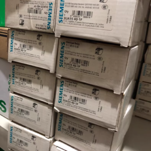 3UA55 40-1F,New and original,In stock