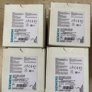 3UG4617-2CR20,New and original,In stock