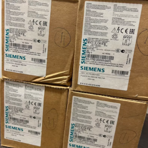 3VL1702-2DD33-0AD1 ,3VL1702-2DD33-0AA0,New and original,In stock