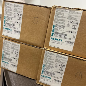 3VL1704-2EA43-0AB1, 3VL1704-2EA43-0AA0,New and original,In stock