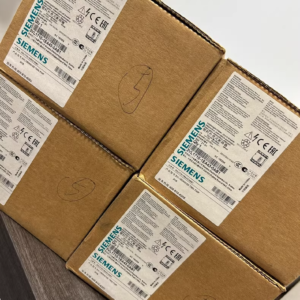 3VL1710-1EA43-0AB1,New and original,In stock