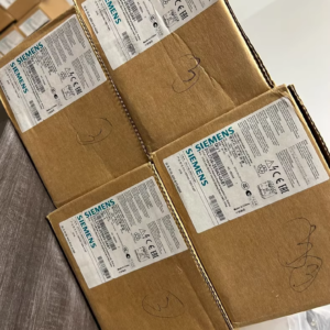 3VL2706-2EM43-0AB1, 3VL2716-2AA43-0AA0,New and original,In stock