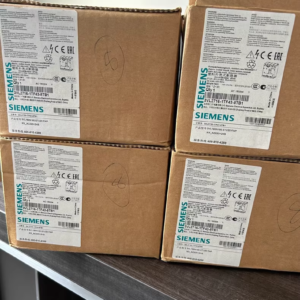 3VL2716-1TF43-8TB1,3VL2716-1AA43-0AA0,New and original,In stock