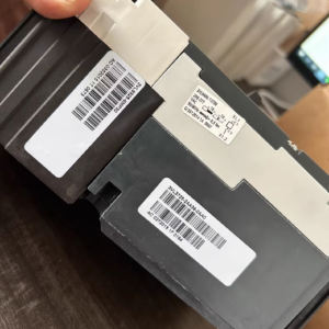 3VL3725-2MP36-8TA0,New and original,In stock