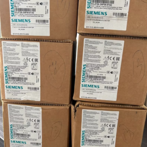 3VL3725-2MP36-8TA0,3VL3725-2AA36-0AA0,New and original,In stock