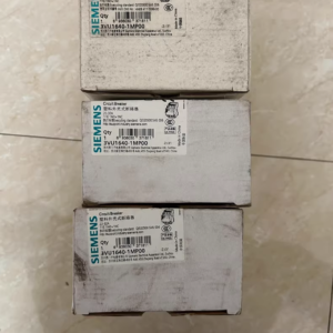 3VU1640-1MP00,New and original,In stock