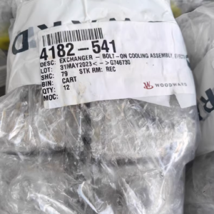 4182-541,New and original,In stock