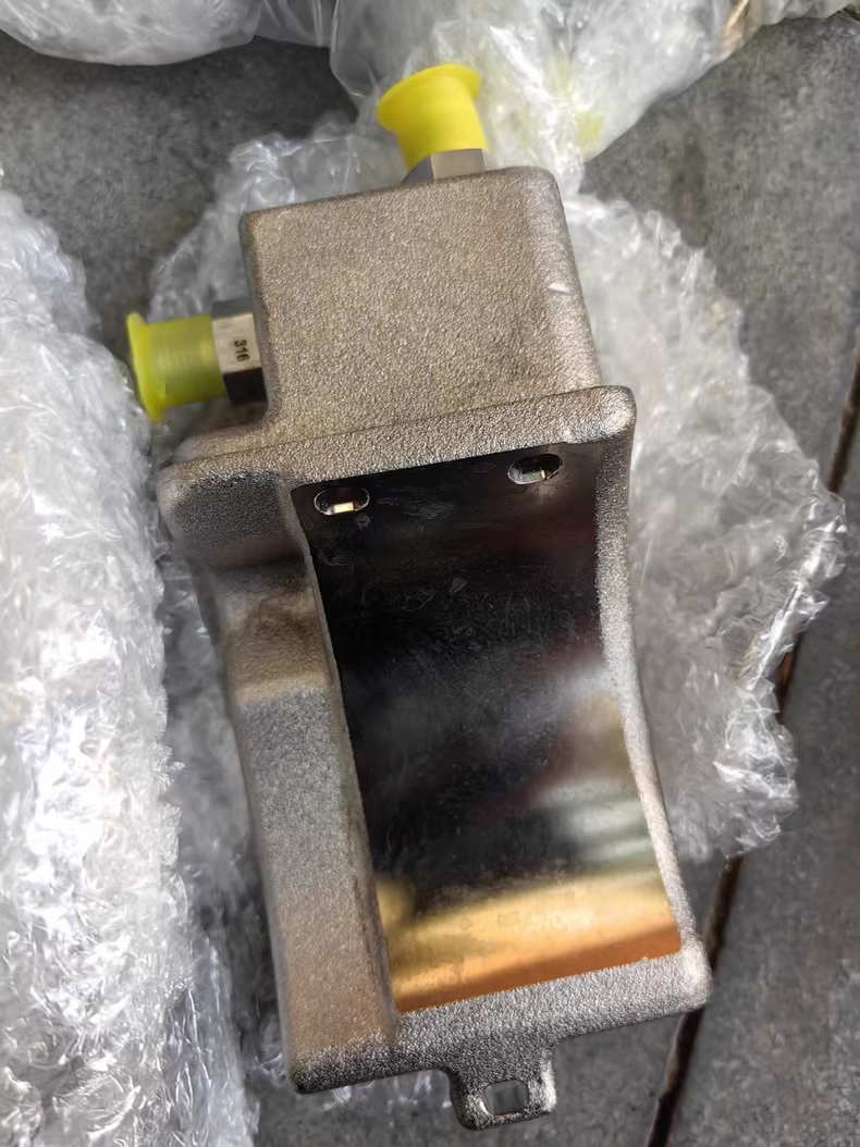 4182-541,New and original,In stock - 图片 3