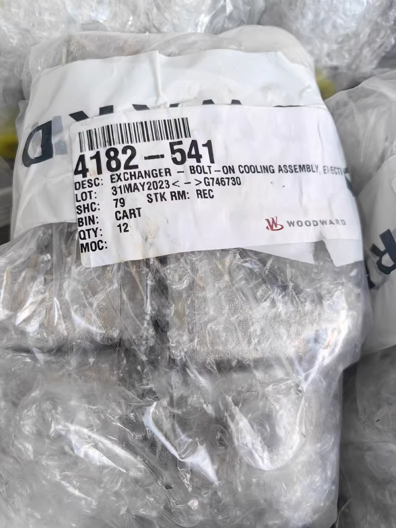 4182-541,New and original,In stock