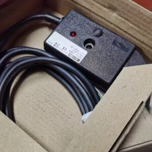 VISOLUX KSU-LL-IR/47,419625,New and original,In stock