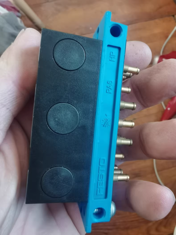 OS-PK-3-6/3,4232,Used one,In stock - 图片 3