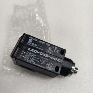 42GRU-9200-QD,New and original,In stock
