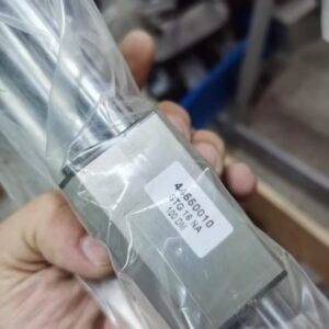 44550010 ,STG 16NA,100DM,New and original,In stock