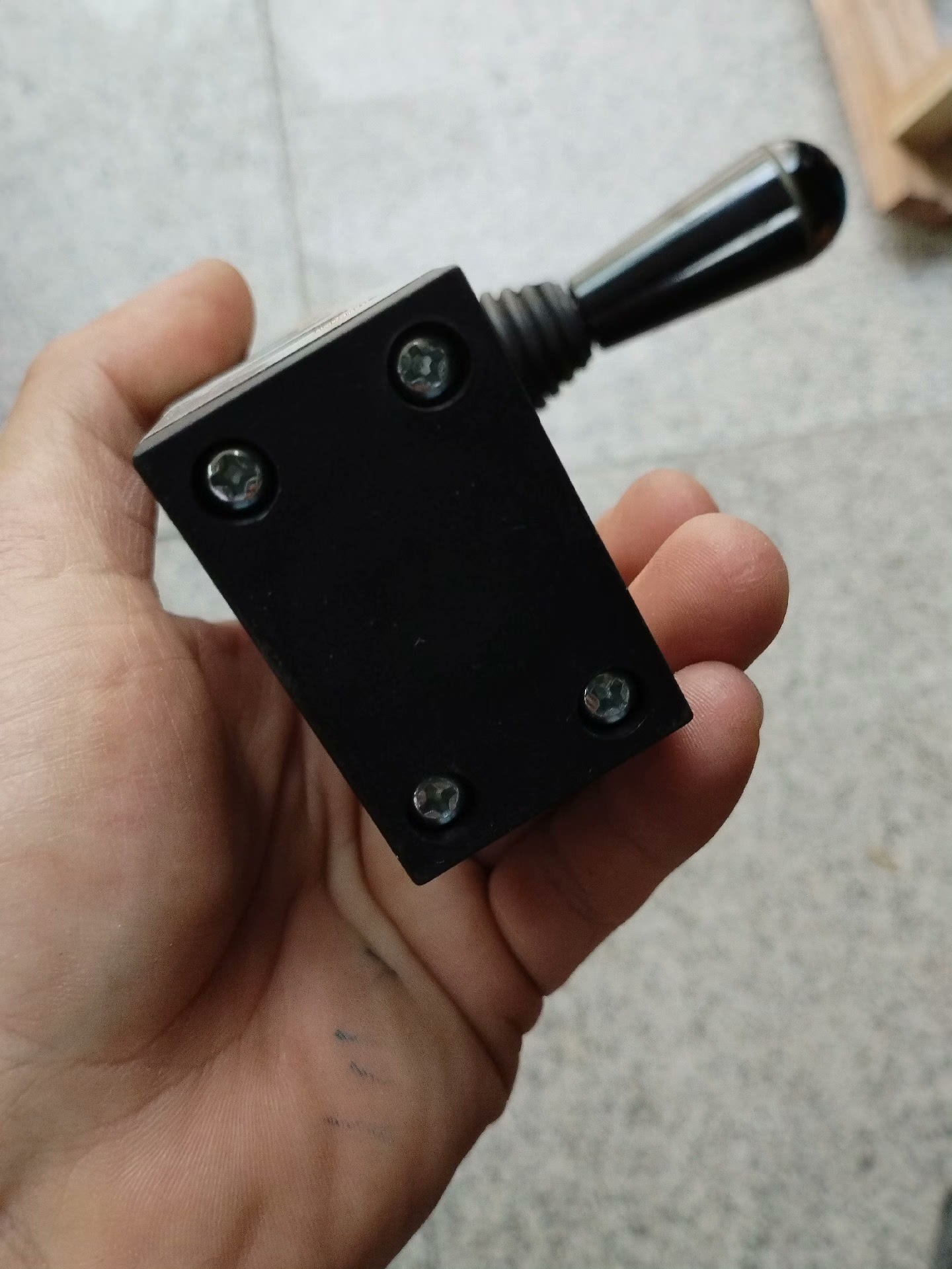 454-900,Used one,In stock - 图片 3