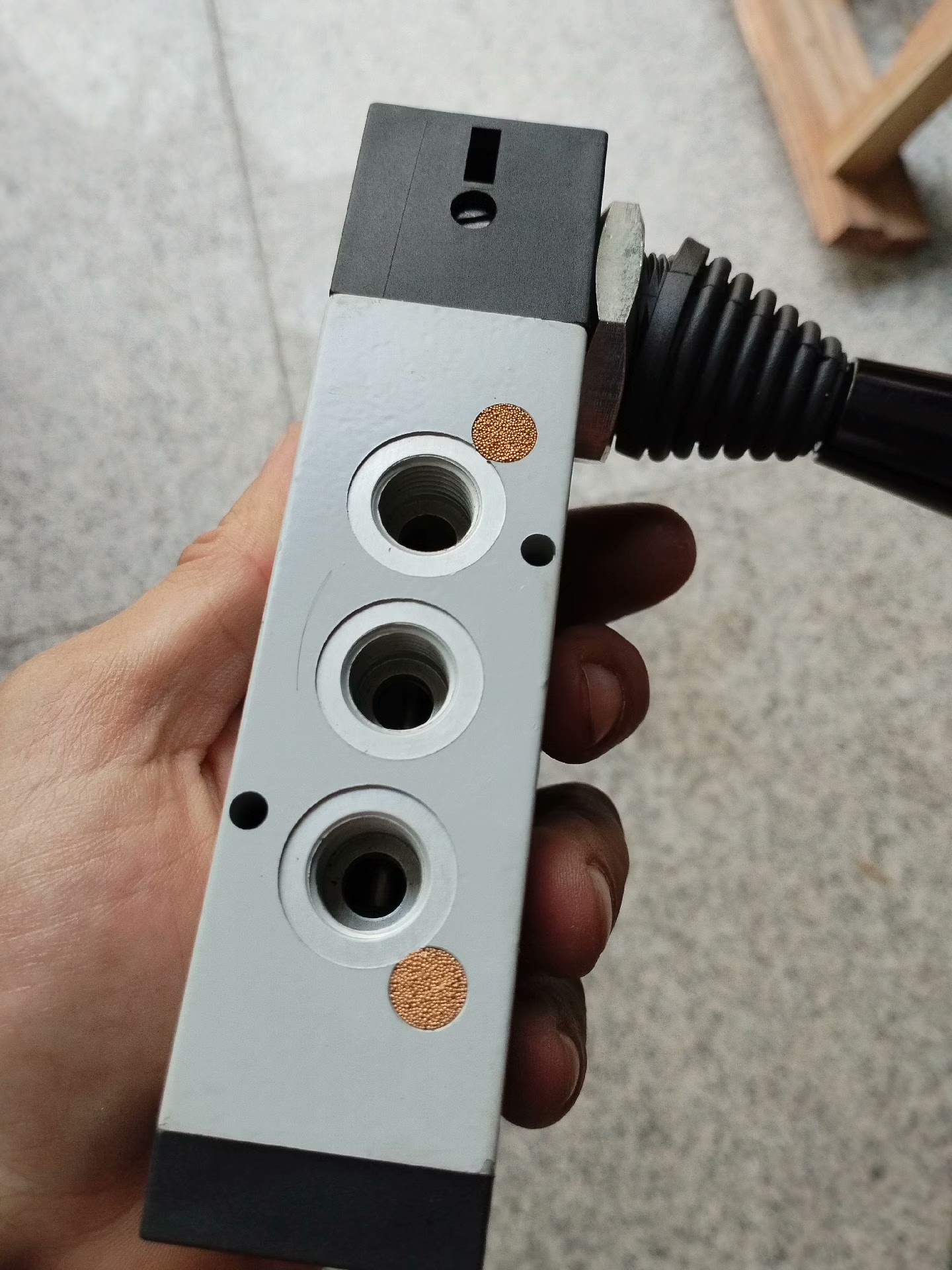 454-900,Used one,In stock - 图片 2