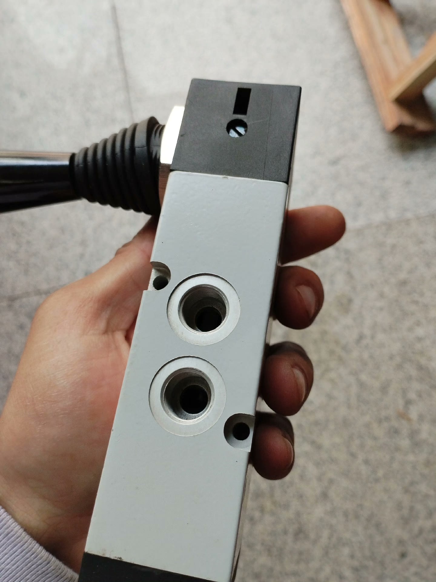 454-900,Used one,In stock - 图片 4