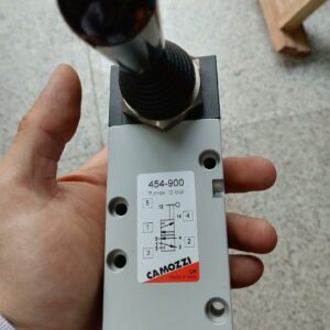 454-900,Used one,In stock